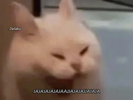 MarioVerde2023's Avatar
