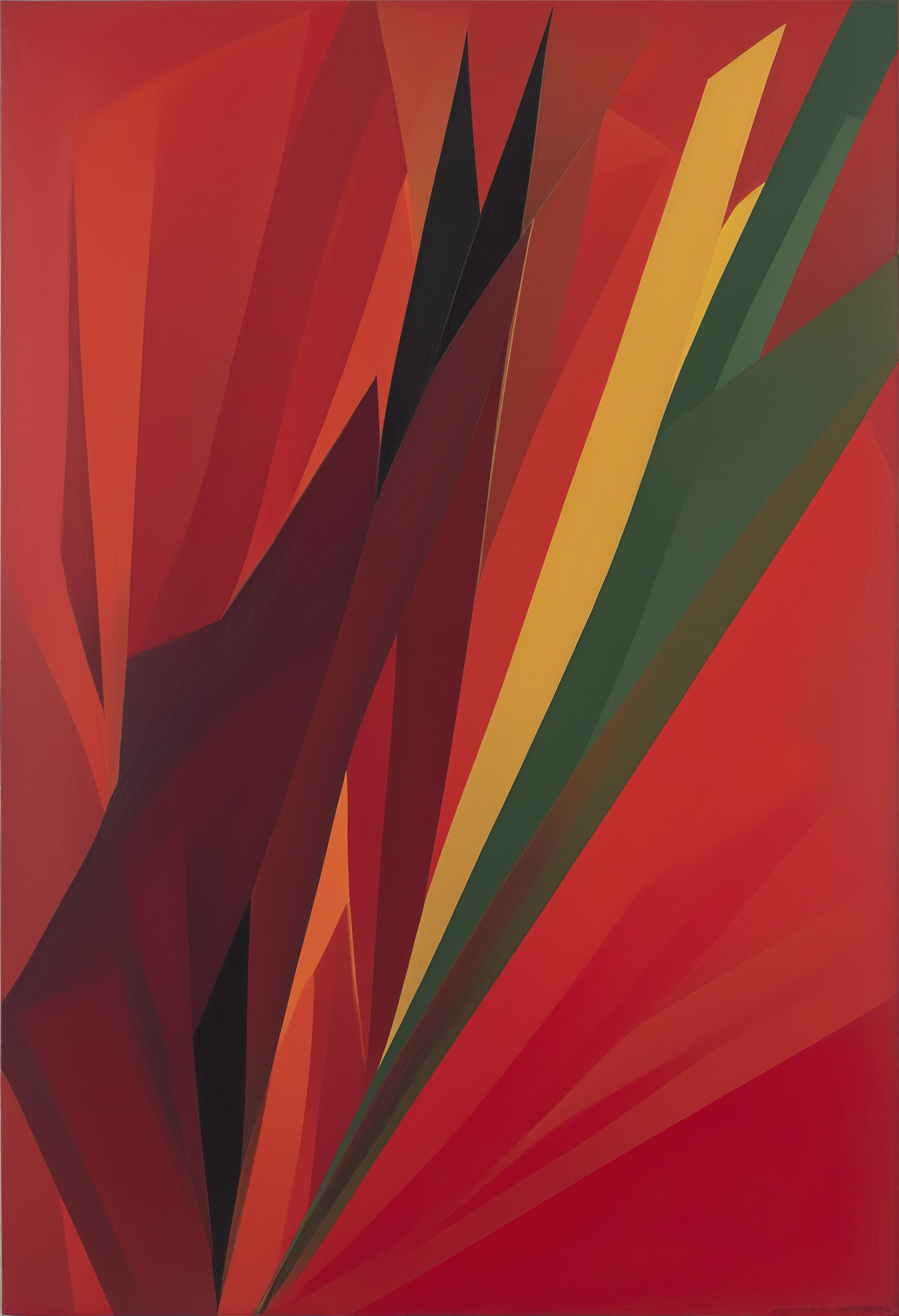 00201-970828939.png