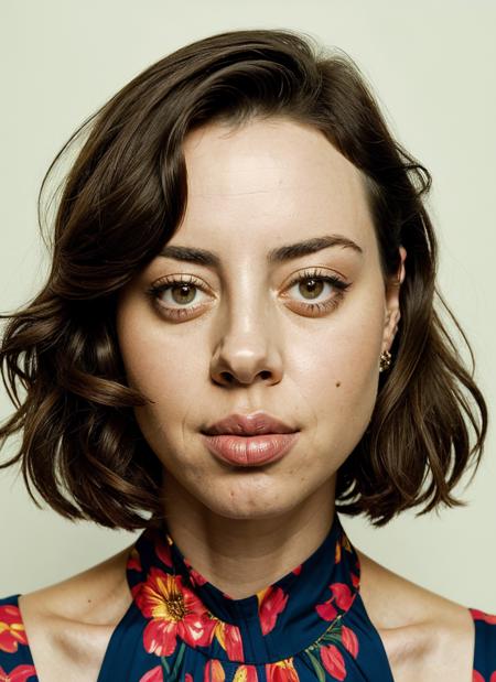 aubreyplaza-ti