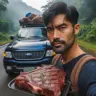 TitoRedDiaries's Avatar