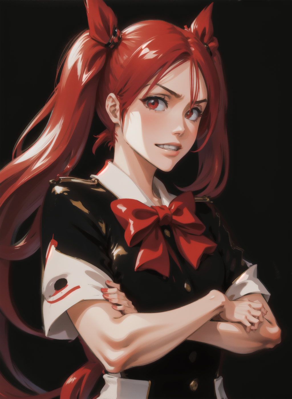 00077-3227275660.png