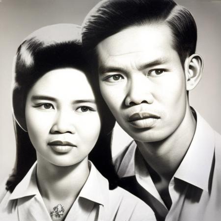 Nguyen_van_troi Nguyen_van_troi