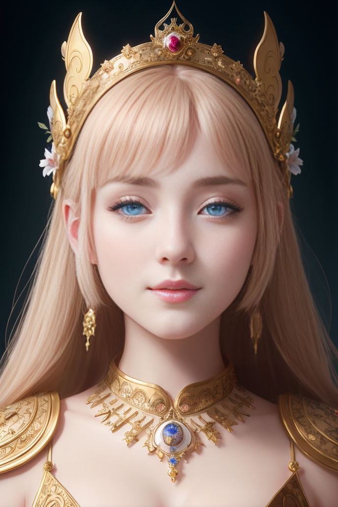 highest quality, best quality, (highly detailed skin), (extremely detailed CG unity 8k wallpaper), full body shot, of the ...