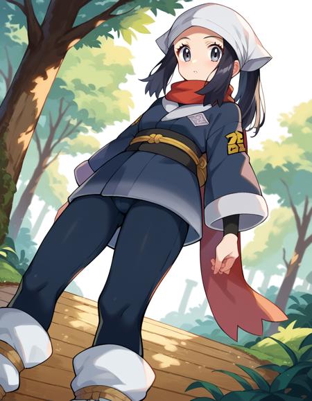 pokemonakari-ac508-2373034465.png