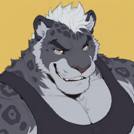 Onkka's Avatar