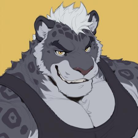 Onkka's Avatar