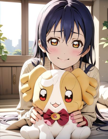 わんだふるぷりきゅあ! じさ ずっとおともだちおしゃべり