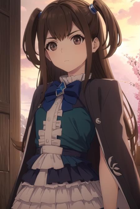 kizunakazayama-2184502178.png