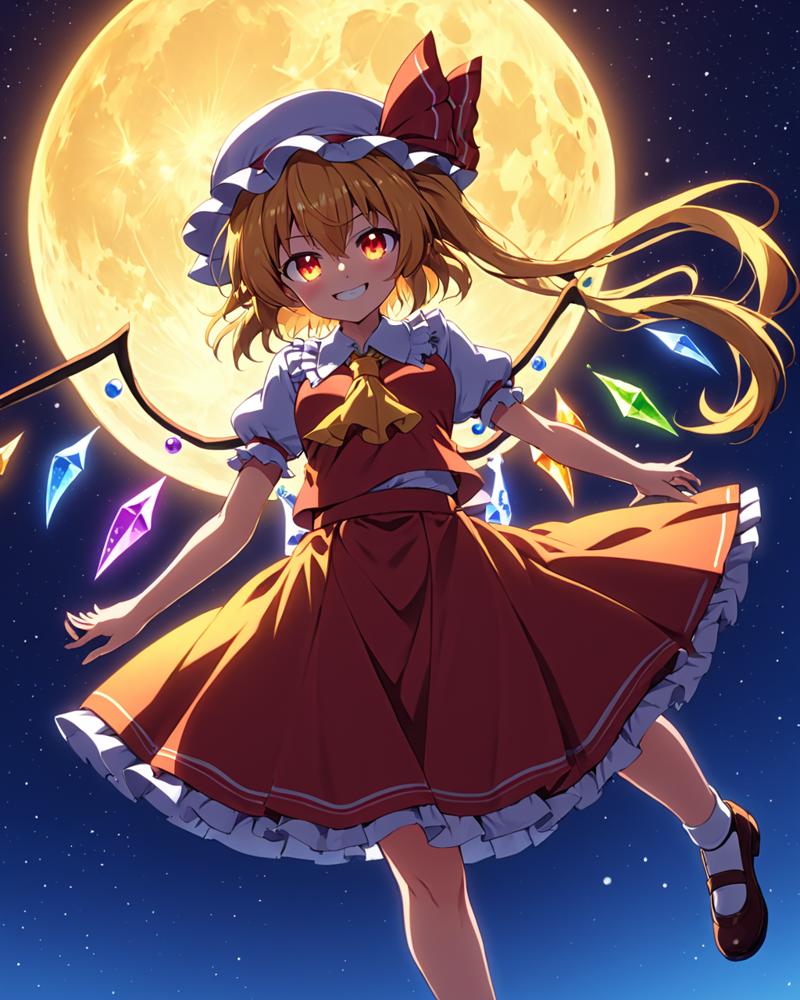 flandre_scarlet_image12338_2023-12-11-000005-3039554499.png