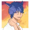 DefinitelyNotHoid's Avatar