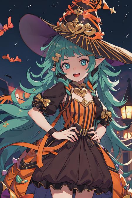 Sothis FEH Alts (Fire Emblem: Three Houses) v1.0
