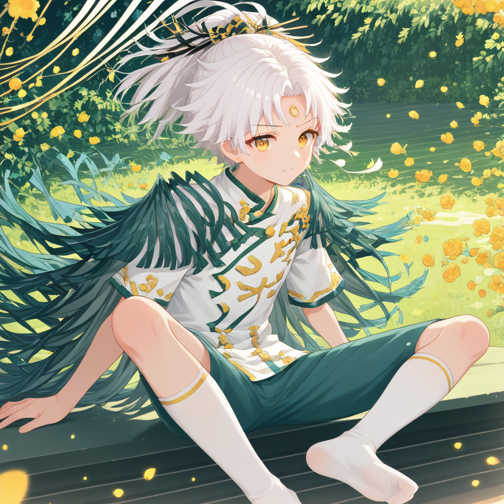 桑启_鸣野蒿_e000002_01_20250228175555.png