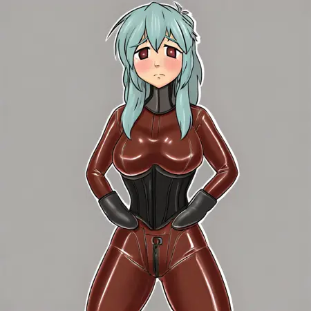 LTXMX ILV1