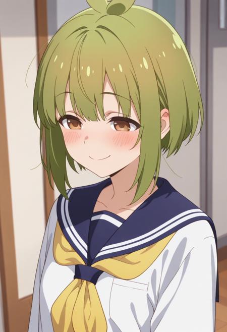 Bashame Meme | My Deer Friend Nokotan | しかのこのこのここしたんたん v1.0