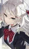 cairuntu2023574's Avatar