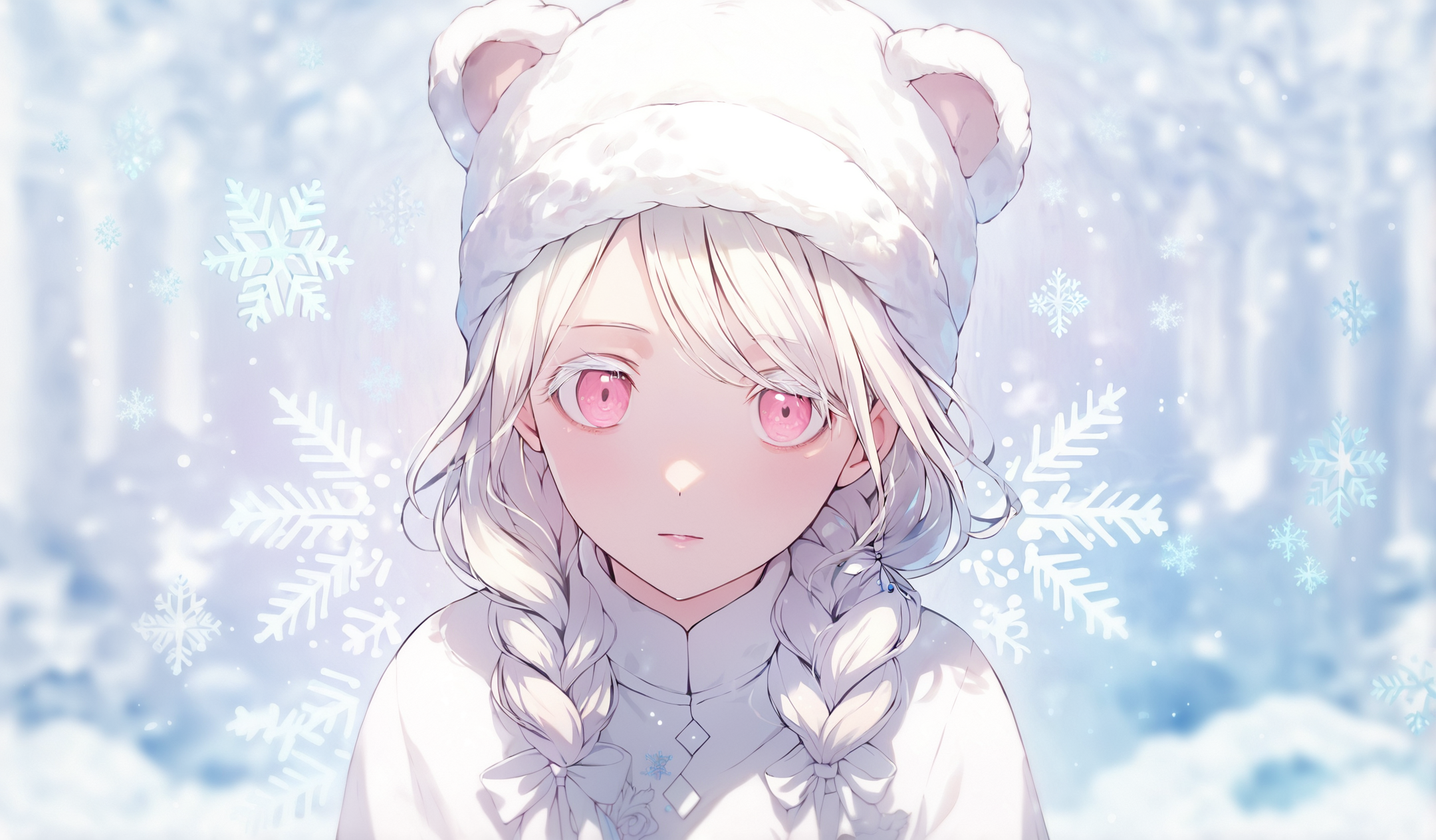 ComfyUI_05154_.png