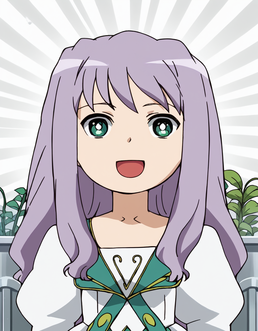 c68d1-417076636.png