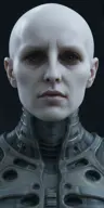 MajorDiego's Avatar