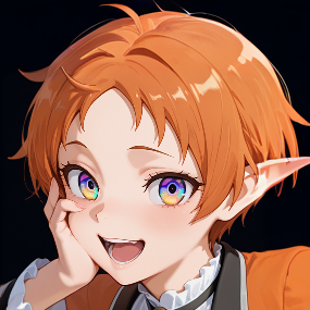 ayaldev's Avatar