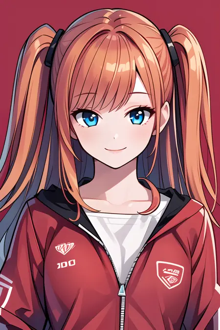 N15G - All In One Hairstyles