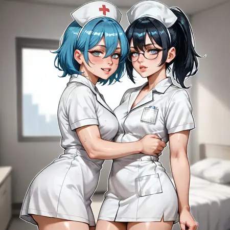 model_nurses