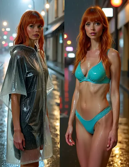 OnOffUnder - On/Off Underwear for SDXL