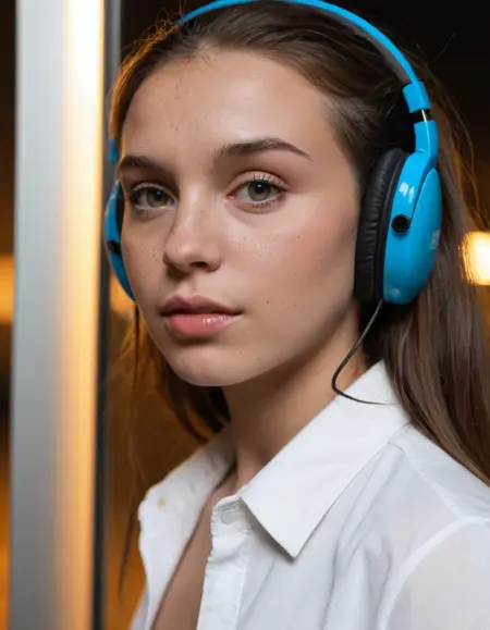 Realism SDXL By Stable Yogi