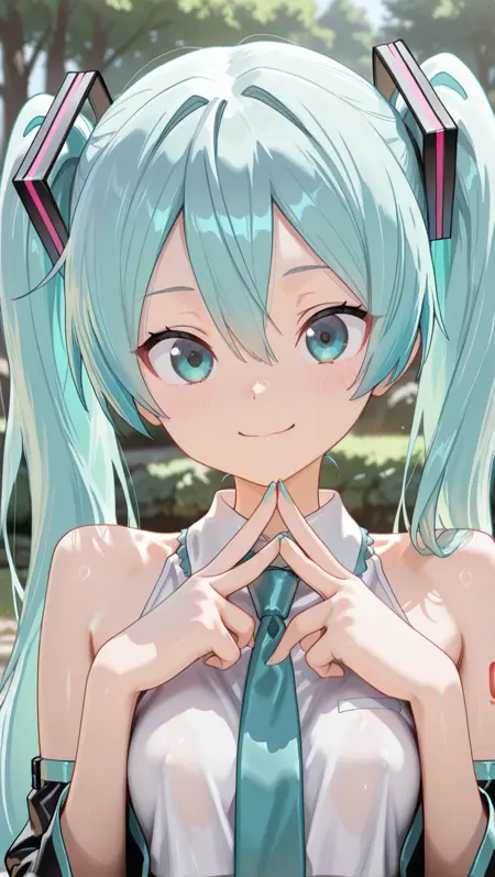 Anon655-画师风格(Anon655-Artist style)