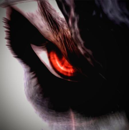 namelessbruh's Avatar