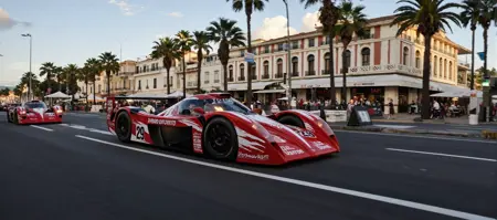toyota gt-one 1998