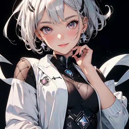 CicilovesAi's Avatar