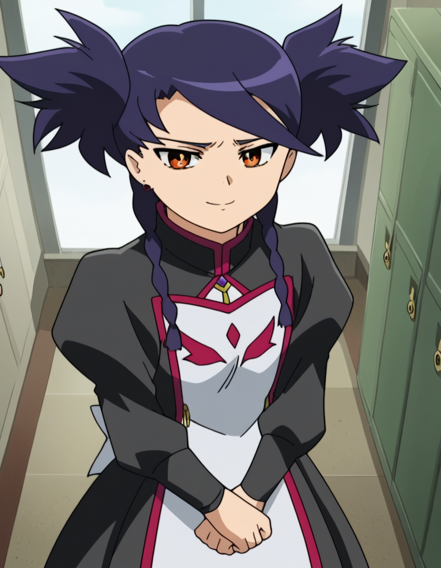 84d7c-1677848363.png