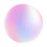 huggy's Avatar