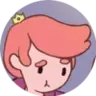 Gumboii's Avatar
