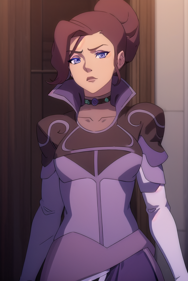 delilahbriarwood-1886720587.png