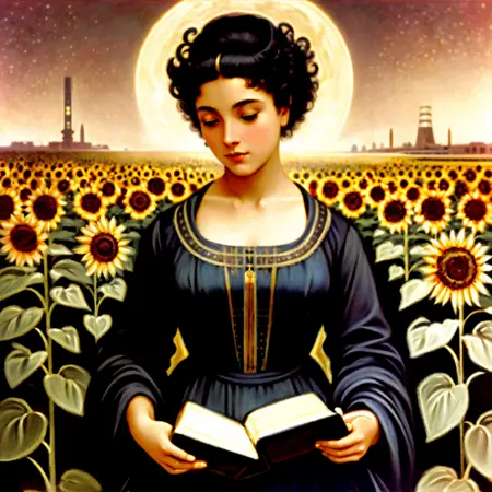 neurocontrastdream_v15