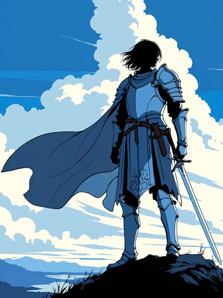 tws12235566758's Avatar