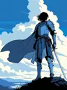 tws12235566758's Avatar