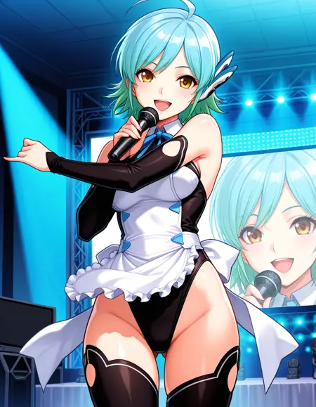 Dream_c_club NONONO, ノノノ ドリームクラブ