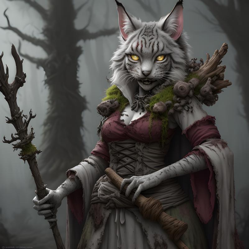 Evil_Undead_tabaxi_Zombie_female_mottled_gray_and__KUBNOZ60.png