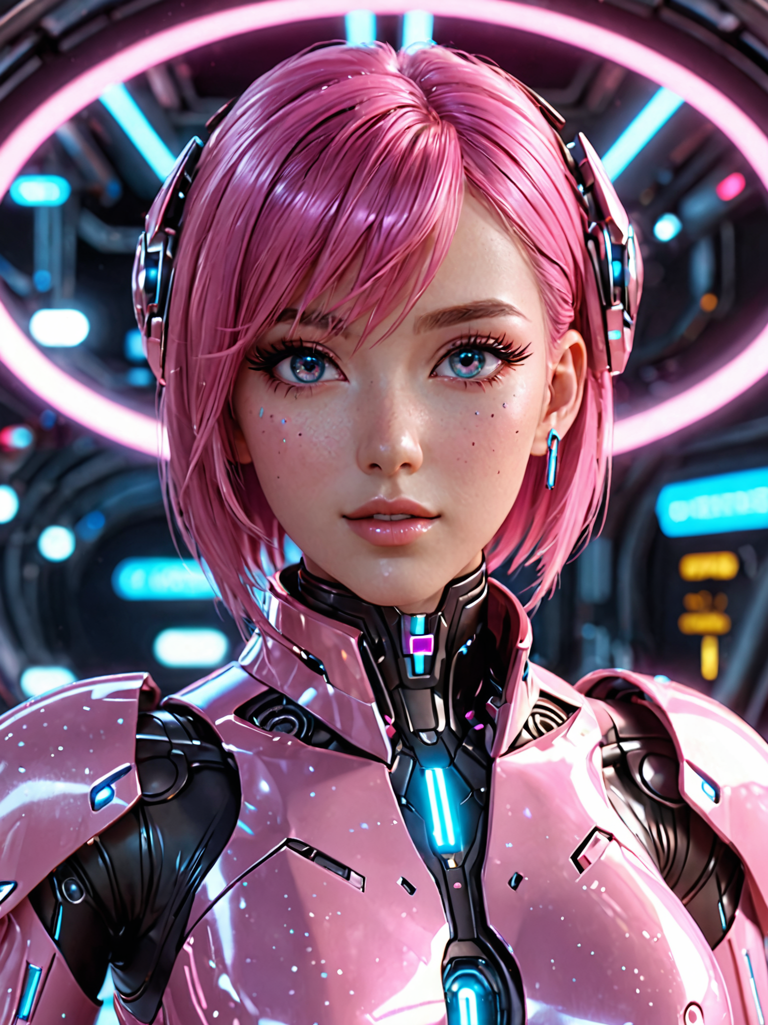 cyber-pink-knight-07.png