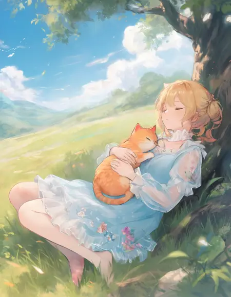 UmeSky