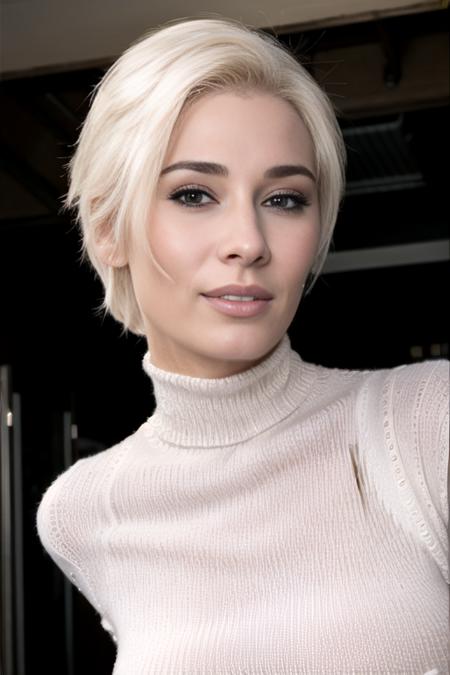Marie-Claude Bourbonnais v1