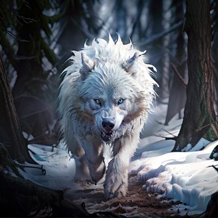 v15_winter_wolf__00028_.png