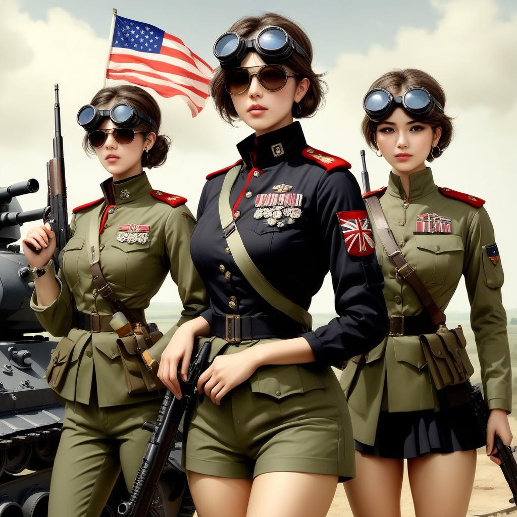 girl_in_army_e000010_00_20250124233642.png