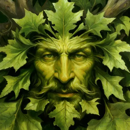 Vardytion's Avatar