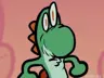 ltgregory1824's Avatar