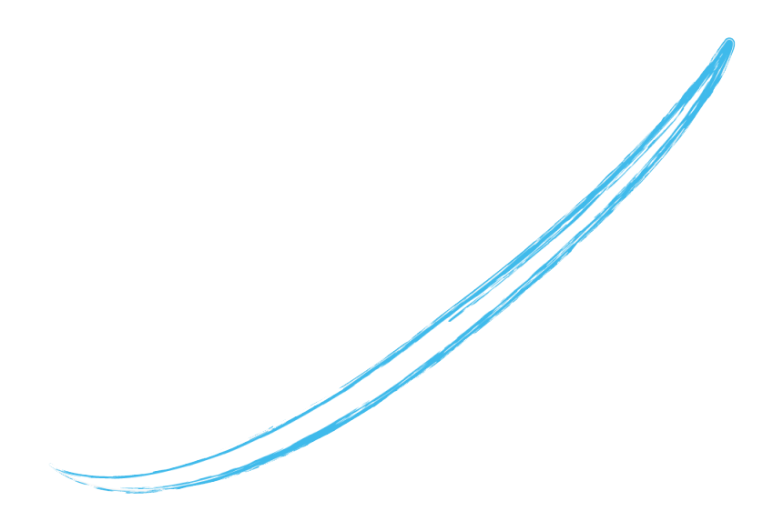219-2196410_transparent-sword-slash-effect-hd-png-download-transparent.png