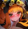Xocoko's Avatar