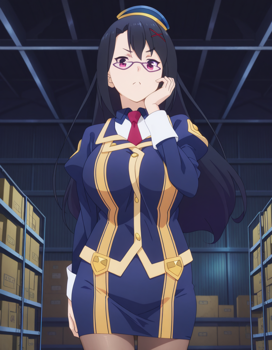 9266e-293851079.png